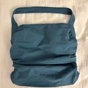 Form Women's Workout Tank Top